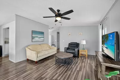 13981 Gorrion Court, Fort Pierce, FL 34951 - Photo 5