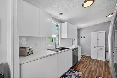 13981 Gorrion Court, Fort Pierce, FL 34951 - Photo 9