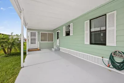 13981 Gorrion Court, Fort Pierce, FL 34951 - Photo 23