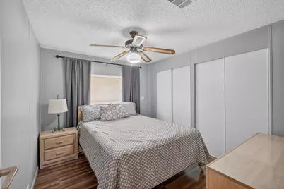 13981 Gorrion Court, Fort Pierce, FL 34951 - Photo 17