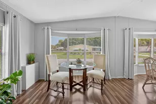 13981 Gorrion Ct, Fort Pierce, FL 34951 - Photo 3