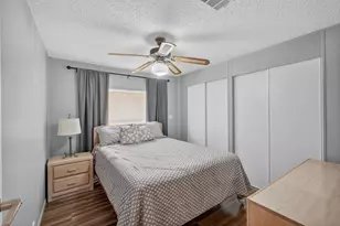 13981 Gorrion Ct, Fort Pierce, FL 34951 - Photo 17