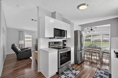 13981 Gorrion Court, Fort Pierce, FL 34951 - Photo 7