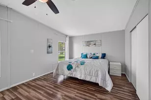 13981 Gorrion Ct, Fort Pierce, FL 34951 - Photo 13