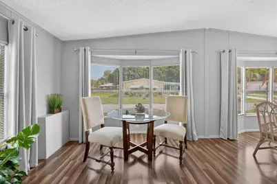 13981 Gorrion Court, Fort Pierce, FL 34951 - Photo 3