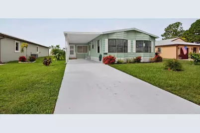 13981 Gorrion Court, Fort Pierce, FL 34951 - Photo 25
