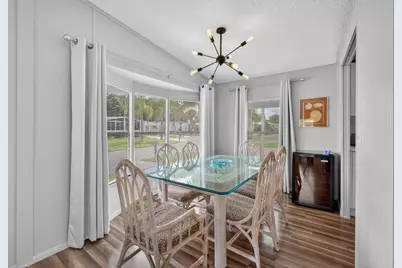 13981 Gorrion Court, Fort Pierce, FL 34951 - Photo 11