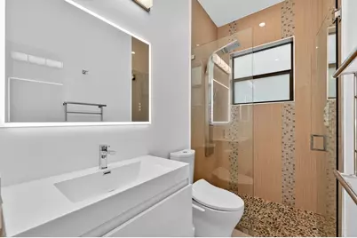 2460 NE 36th Street, Fort Lauderdale, FL 33308 - Photo 33
