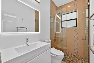 2460 NE 36th St, Fort Lauderdale, FL 33308 - Photo 33