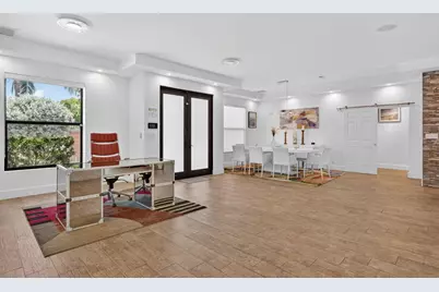 2460 NE 36th Street, Fort Lauderdale, FL 33308 - Photo 15