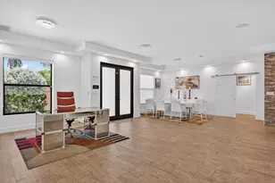 2460 NE 36th St, Fort Lauderdale, FL 33308 - Photo 15