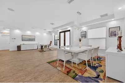 2460 NE 36th Street, Fort Lauderdale, FL 33308 - Photo 17