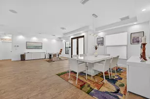 2460 NE 36th St, Fort Lauderdale, FL 33308 - Photo 17