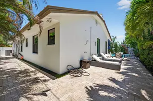 2460 NE 36th St, Fort Lauderdale, FL 33308 - Photo 45