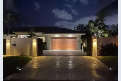 2460 NE 36th Street, Fort Lauderdale, FL 33308 - Photo 47