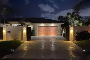 2460 NE 36th St, Fort Lauderdale, FL 33308 - Photo 47