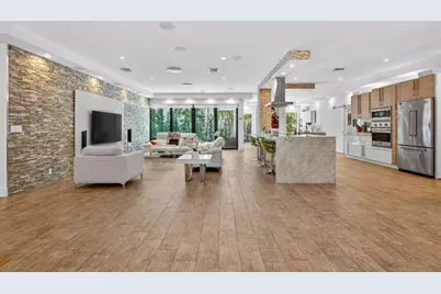 2460 NE 36th Street, Fort Lauderdale, FL 33308 - Photo 11