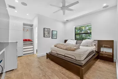 2460 NE 36th Street, Fort Lauderdale, FL 33308 - Photo 27