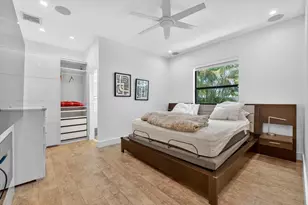 2460 NE 36th St, Fort Lauderdale, FL 33308 - Photo 27