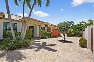 2460 NE 36th St, Fort Lauderdale, FL 33308 - Photo 3