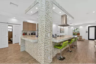 2460 NE 36th Street, Fort Lauderdale, FL 33308 - Photo 19