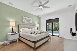 2460 NE 36th St, Fort Lauderdale, FL 33308 - Photo 25