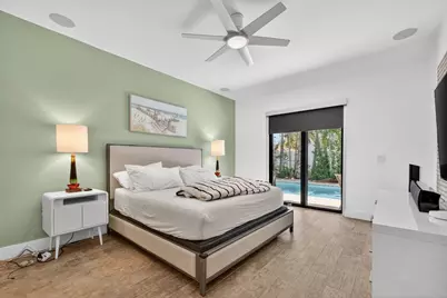 2460 NE 36th Street, Fort Lauderdale, FL 33308 - Photo 25