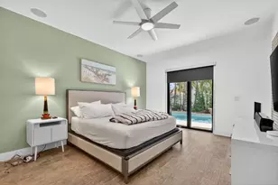 2460 NE 36th St, Fort Lauderdale, FL 33308 - Photo 25