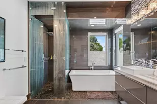 2460 NE 36th St, Fort Lauderdale, FL 33308 - Photo 29