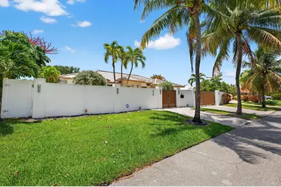 2460 NE 36th Street, Fort Lauderdale, FL 33308 - Photo 7