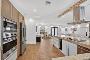 2460 NE 36th St, Fort Lauderdale, FL 33308 - Photo 23
