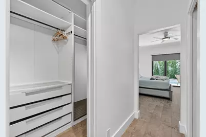 2460 NE 36th Street, Fort Lauderdale, FL 33308 - Photo 31