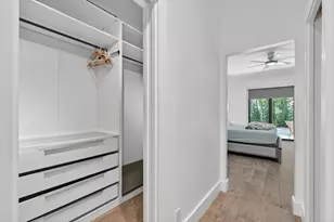 2460 NE 36th St, Fort Lauderdale, FL 33308 - Photo 31