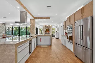 2460 NE 36th St, Fort Lauderdale, FL 33308 - Photo 21