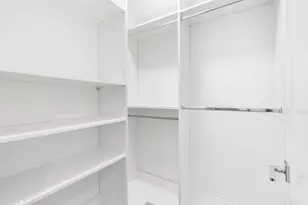 2306 NE 12th Ct, Fort Lauderdale, FL 33304 - Photo 39