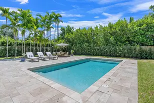 2306 NE 12th Ct, Fort Lauderdale, FL 33304 - Photo 65