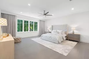 2306 NE 12th Ct, Fort Lauderdale, FL 33304 - Photo 49