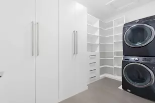 2306 NE 12th Ct, Fort Lauderdale, FL 33304 - Photo 55