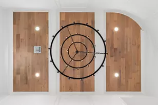 2306 NE 12th Ct, Fort Lauderdale, FL 33304 - Photo 35