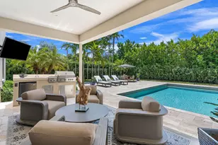 2306 NE 12th Ct, Fort Lauderdale, FL 33304 - Photo 63