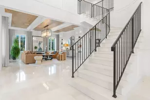 2306 NE 12th Ct, Fort Lauderdale, FL 33304 - Photo 9