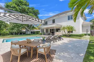 2306 NE 12th Ct, Fort Lauderdale, FL 33304 - Photo 67