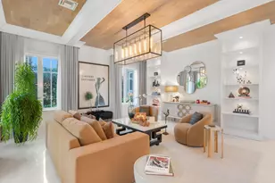 2306 NE 12th Ct, Fort Lauderdale, FL 33304 - Photo 11