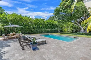 2306 NE 12th Ct, Fort Lauderdale, FL 33304 - Photo 61