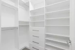 2306 NE 12th Ct, Fort Lauderdale, FL 33304 - Photo 43