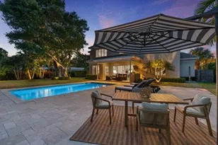 2306 NE 12th Ct, Fort Lauderdale, FL 33304 - Photo 71