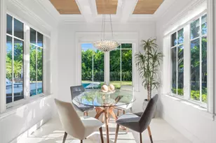 2306 NE 12th Ct, Fort Lauderdale, FL 33304 - Photo 25