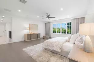 2306 NE 12th Ct, Fort Lauderdale, FL 33304 - Photo 51