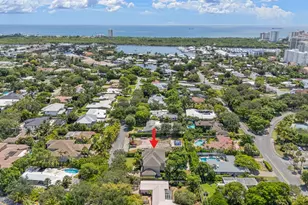 2306 NE 12th Ct, Fort Lauderdale, FL 33304 - Photo 83