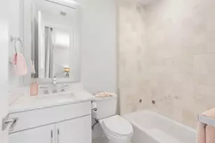 2306 NE 12th Ct, Fort Lauderdale, FL 33304 - Photo 41